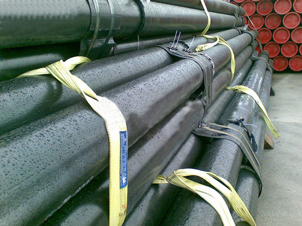 why use lifting slings application image