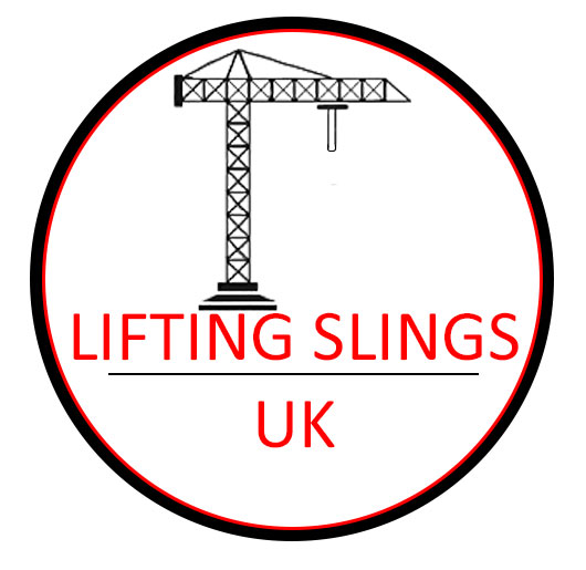 Lifting Slings UK | Polyester Lifting Slings Supplier
